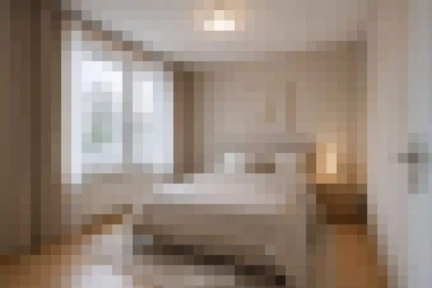 Koningstraat 3 B Born thumbnail 10