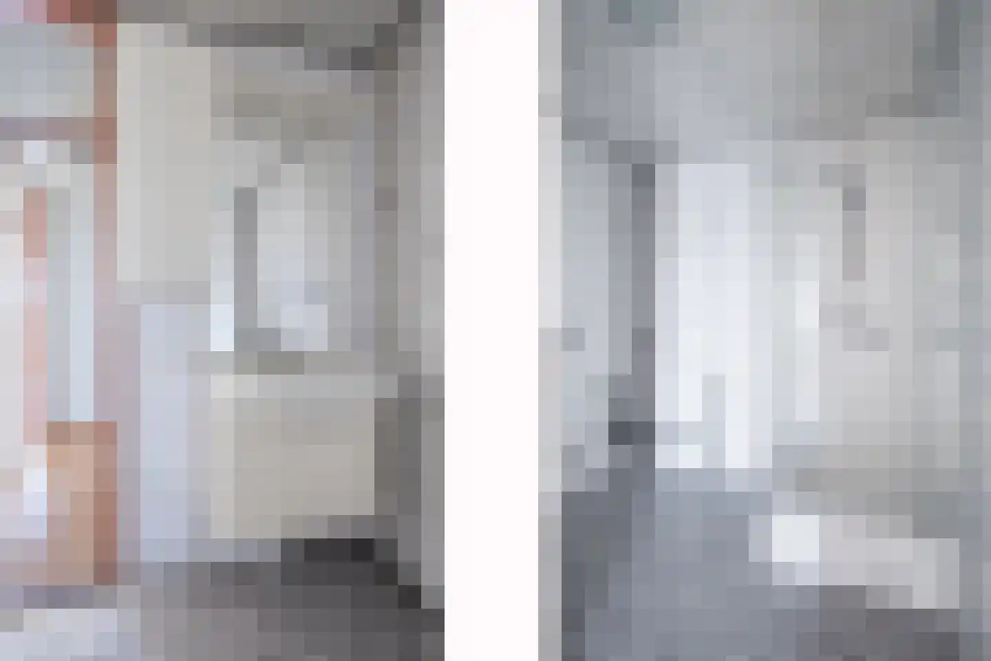 Koningstraat 3 B Born thumbnail 12