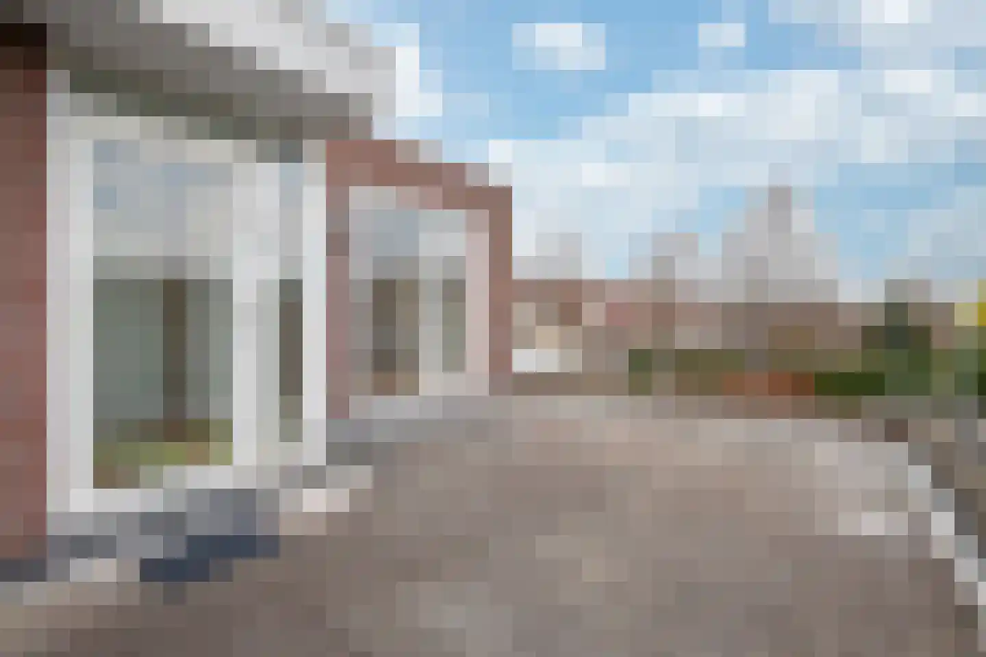 Koningstraat 3 B Born thumbnail 13