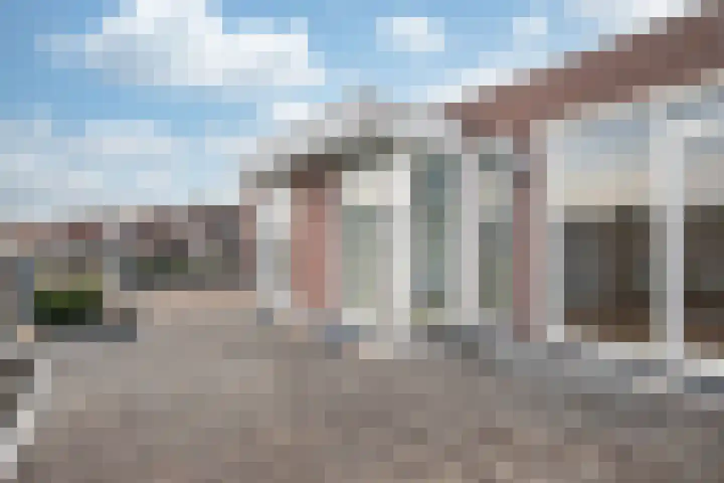 Koningstraat 3 B Born thumbnail 14