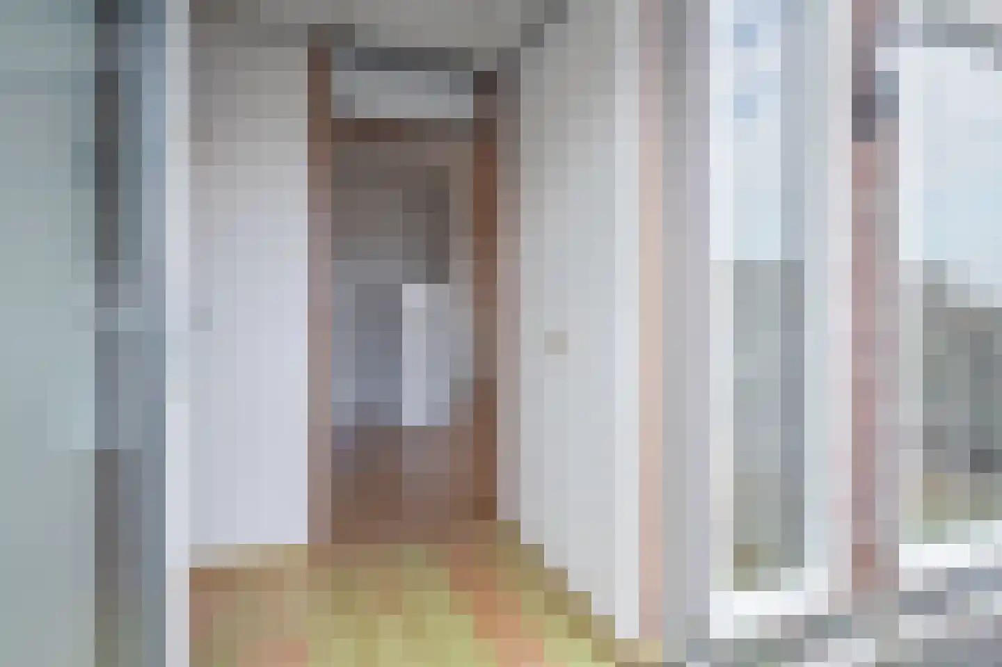 Koningstraat 3 B Born thumbnail 5