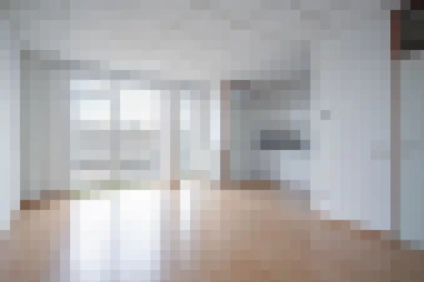 Koningstraat 3 B Born thumbnail 6