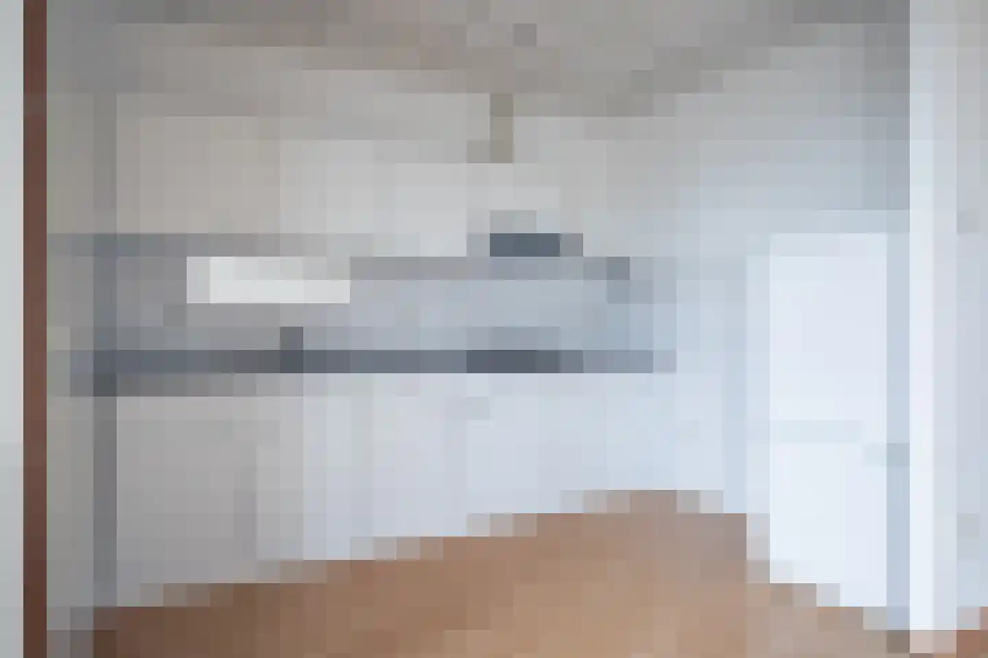 Koningstraat 3 B Born thumbnail 7