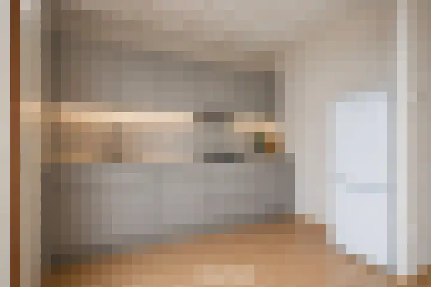 Koningstraat 3 B Born thumbnail 8