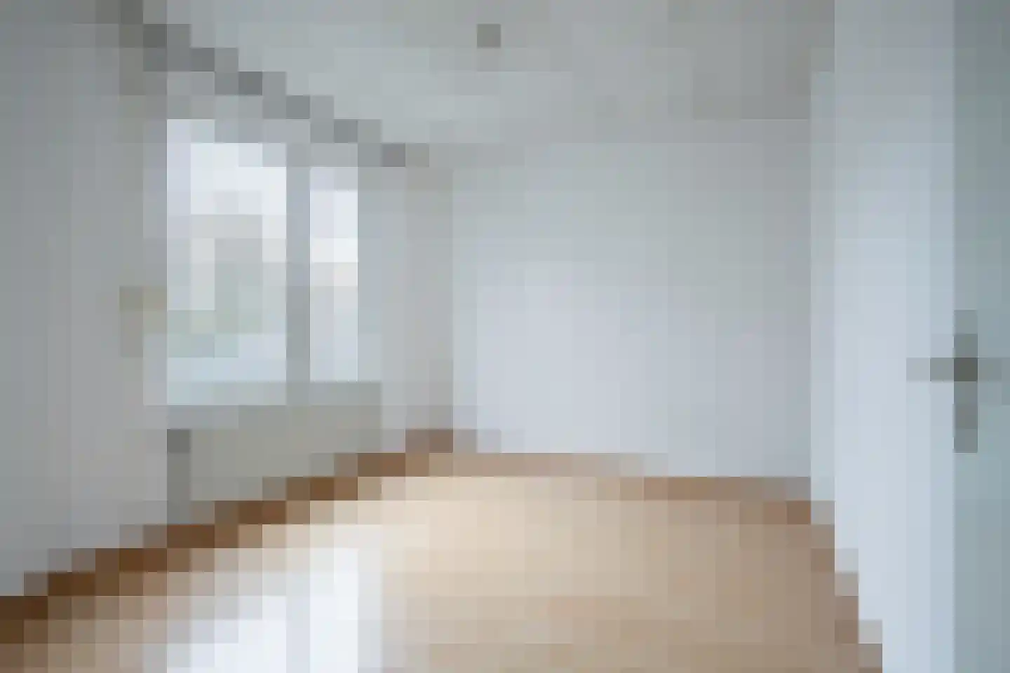 Koningstraat 3 B Born thumbnail 9