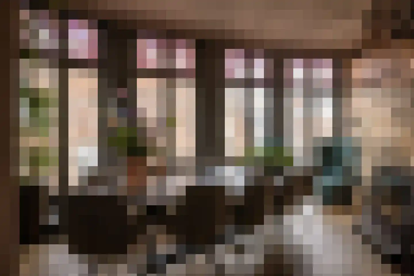 Koningstraat 3 C Haarlem thumbnail 12