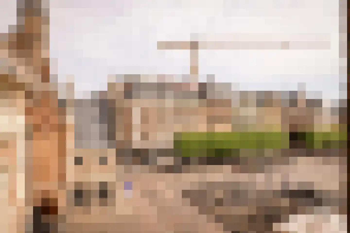 Koningstraat 3 C Haarlem thumbnail 15