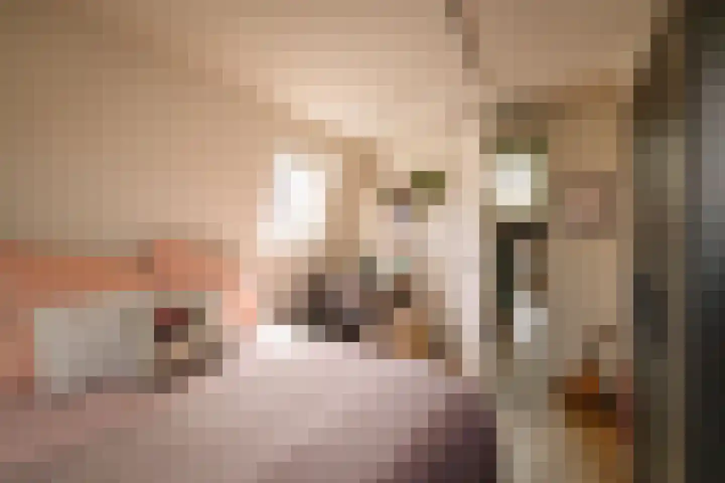 Koningstraat 3 C Haarlem thumbnail 31