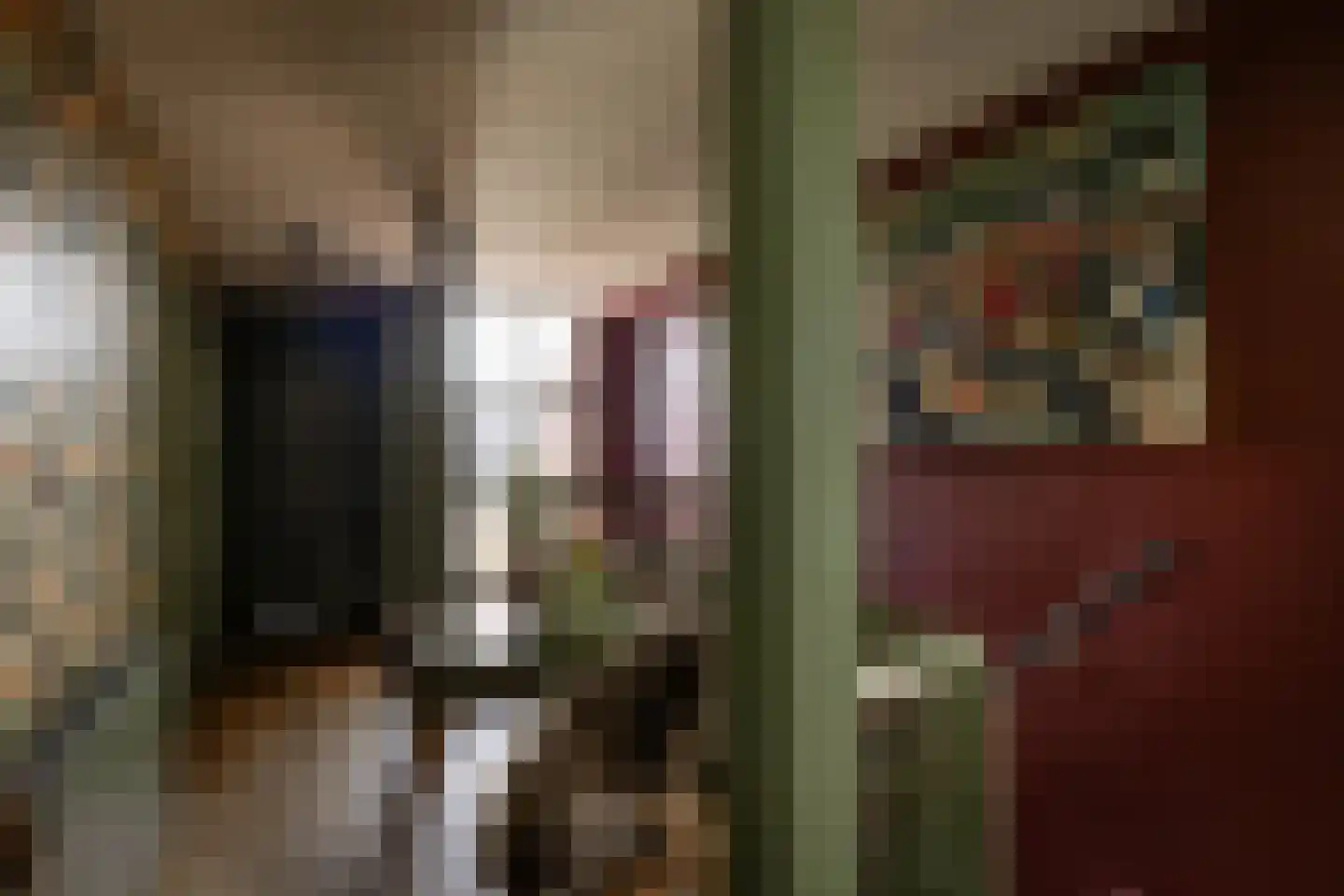 Koningstraat 3 C Haarlem thumbnail 37
