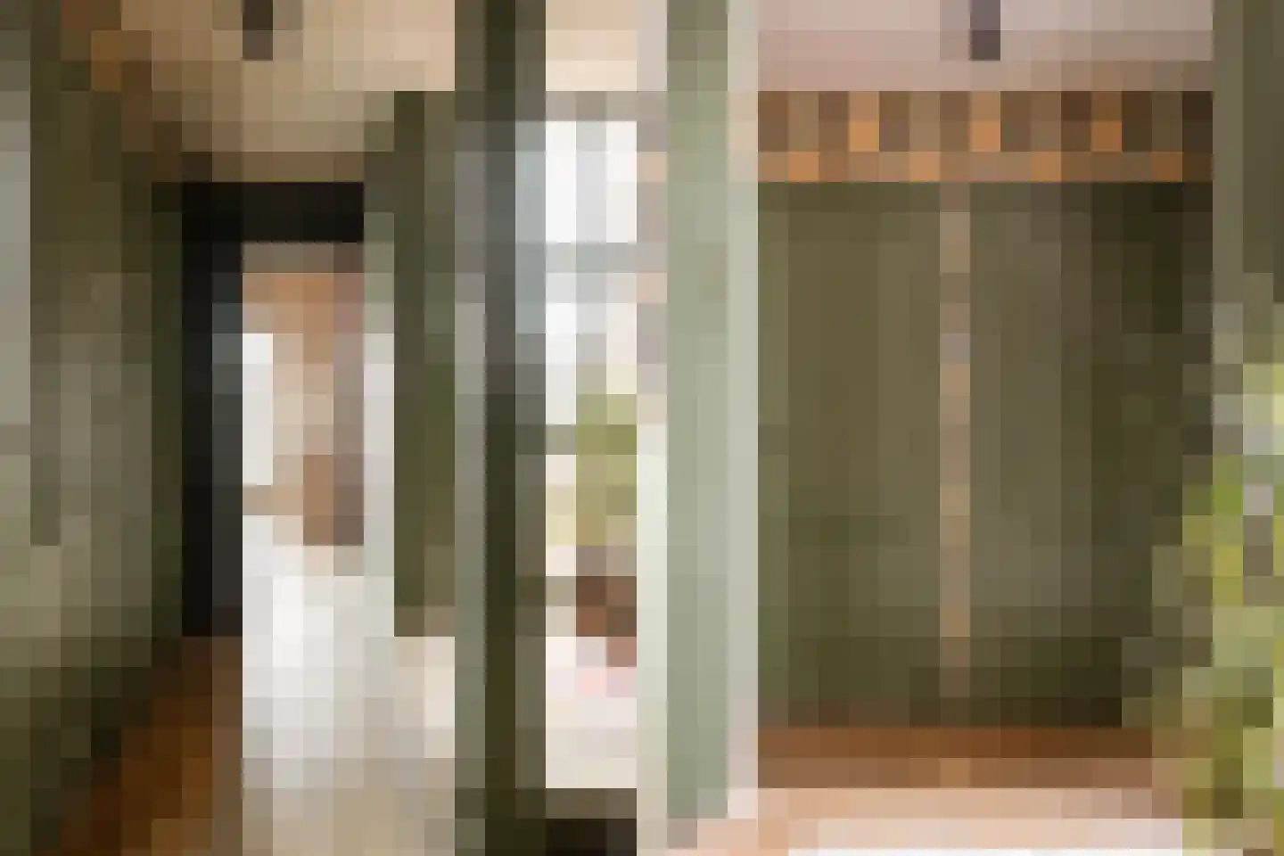 Koningstraat 3 C Haarlem thumbnail 38