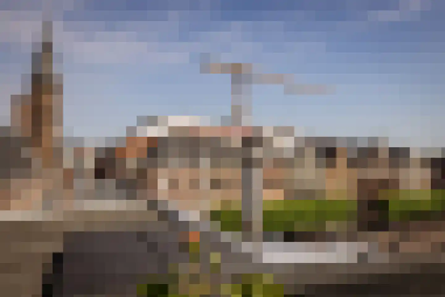 Koningstraat 3 C Haarlem thumbnail 42