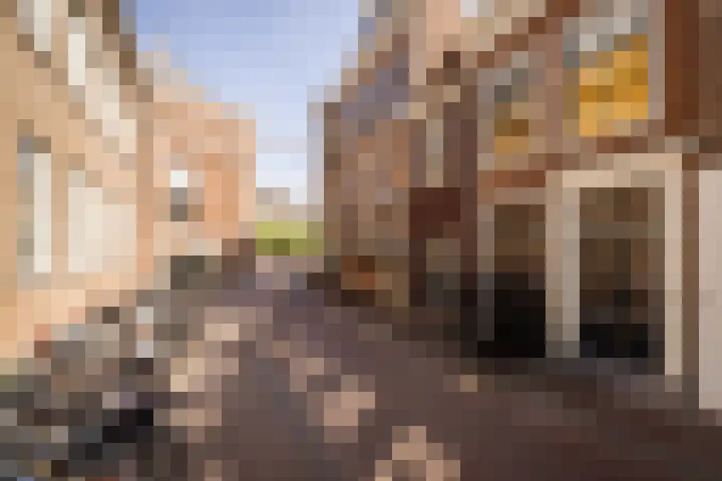 Koningstraat 3 C Haarlem thumbnail 46