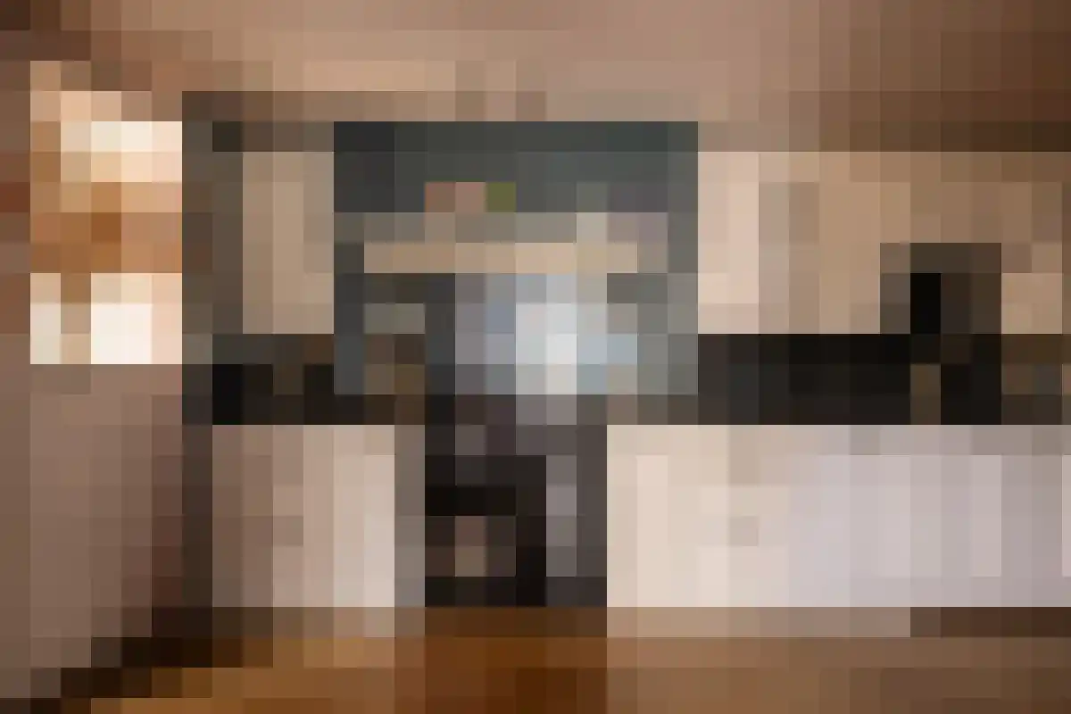 Koningstraat 3 Haarlem thumbnail 6