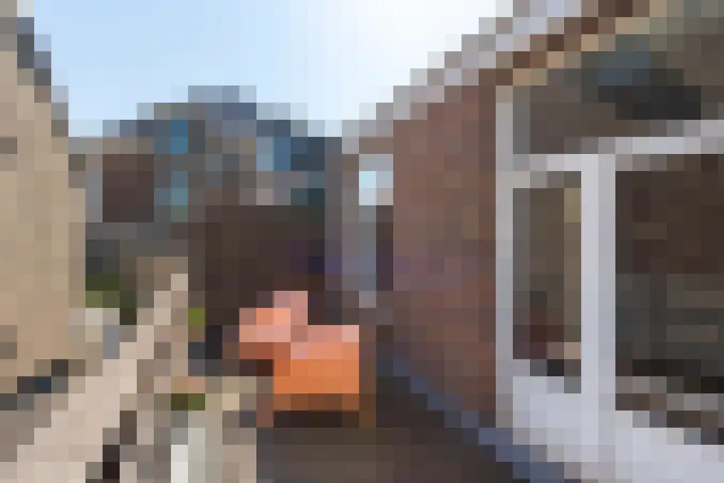 Koningstraat 3 IJmuiden thumbnail 25