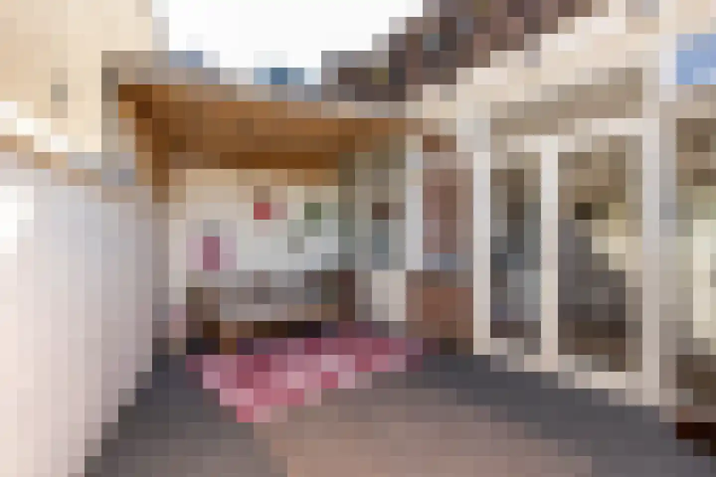 Koningstraat 3 IJmuiden thumbnail 28