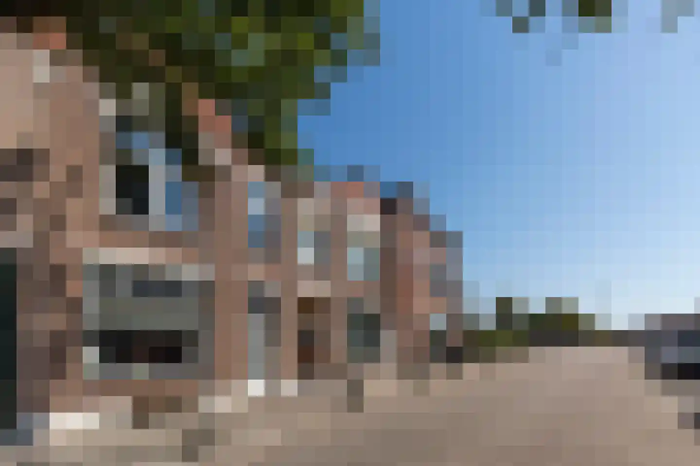 Koningstraat 3 IJmuiden thumbnail 30