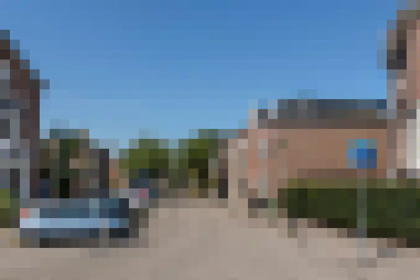 Koningstraat 3 IJmuiden thumbnail 31