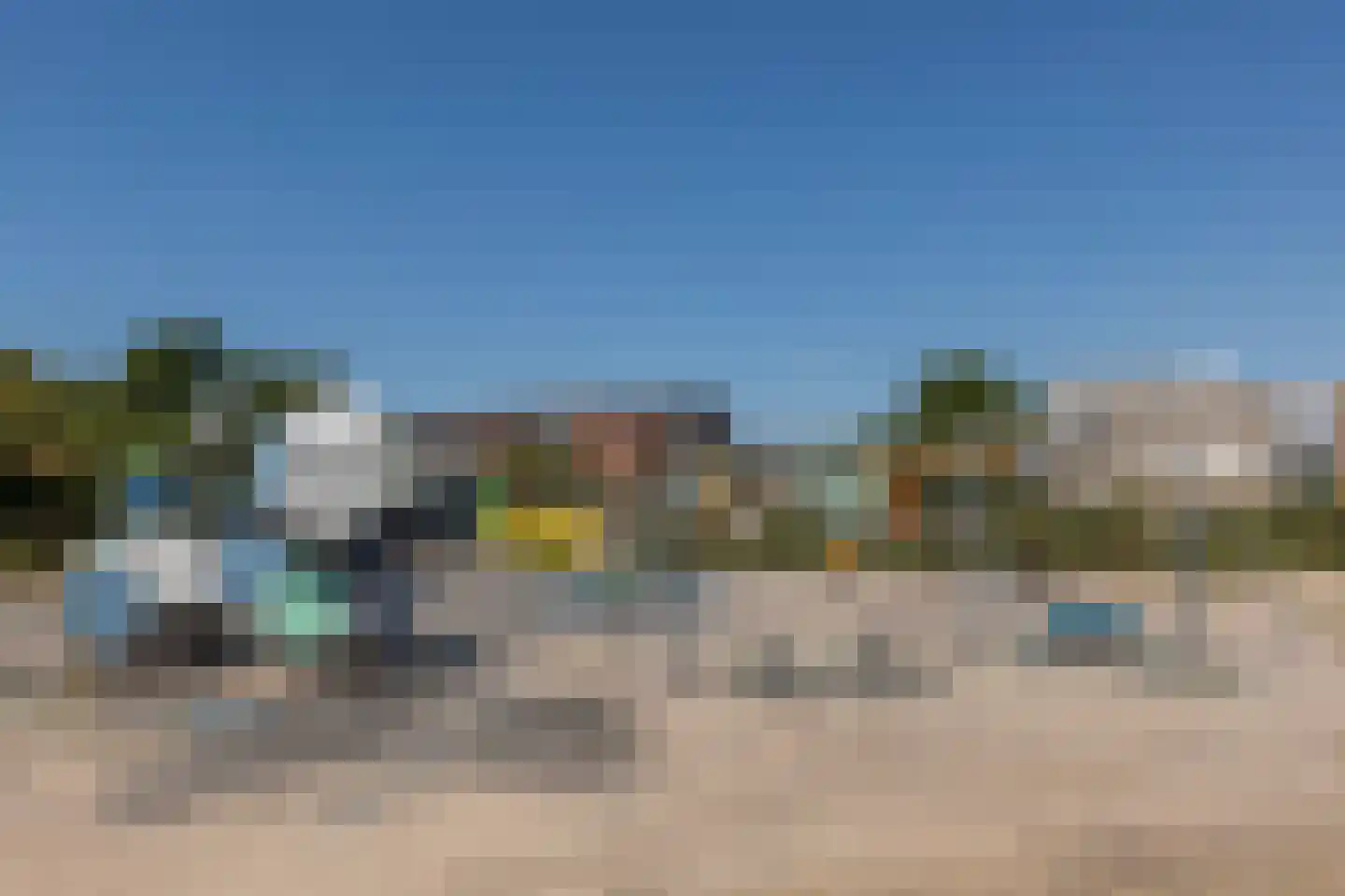 Koningstraat 3 IJmuiden thumbnail 32