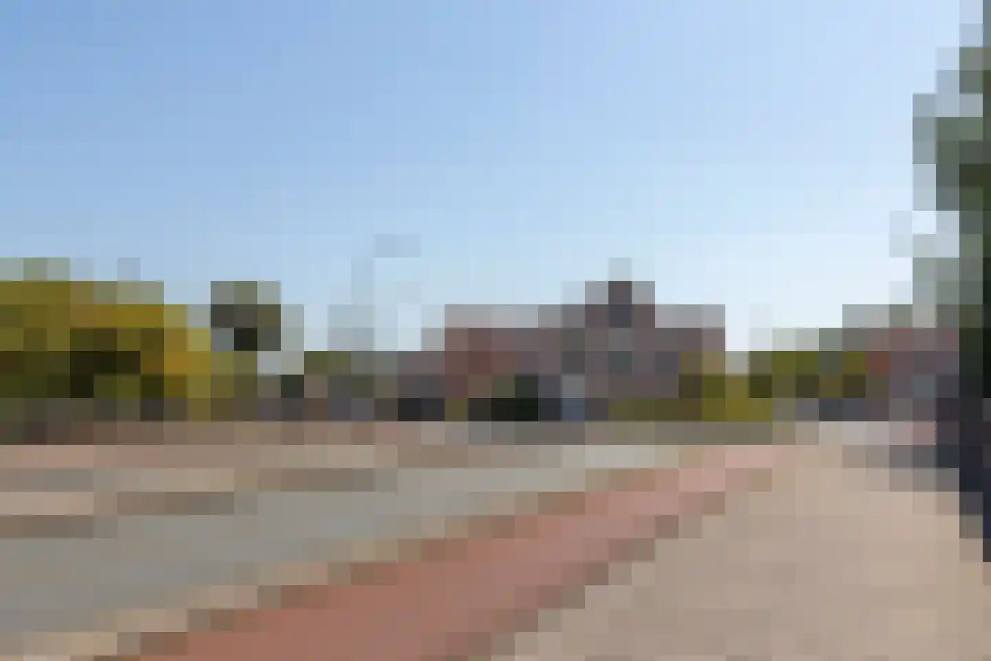 Koningstraat 3 IJmuiden thumbnail 33