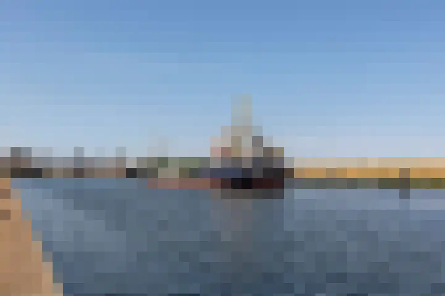 Koningstraat 3 IJmuiden thumbnail 34