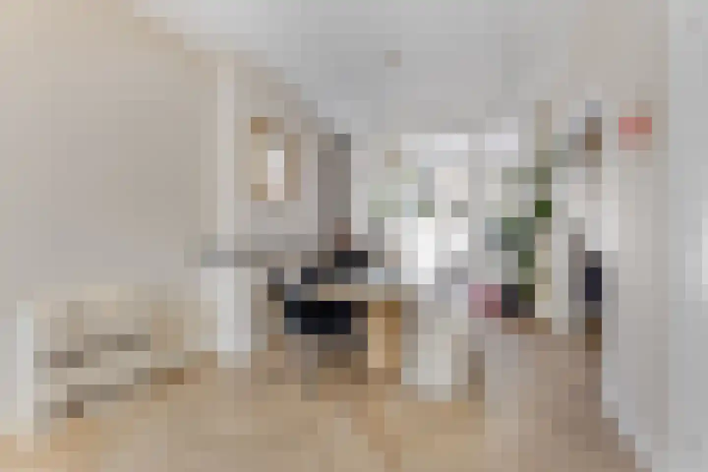 Koningstraat 3 IJmuiden thumbnail 4