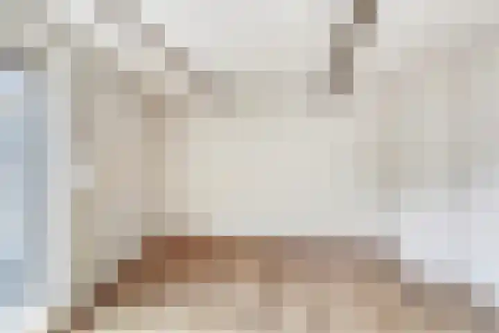 Koningstraat 30 A Beverwijk thumbnail 10