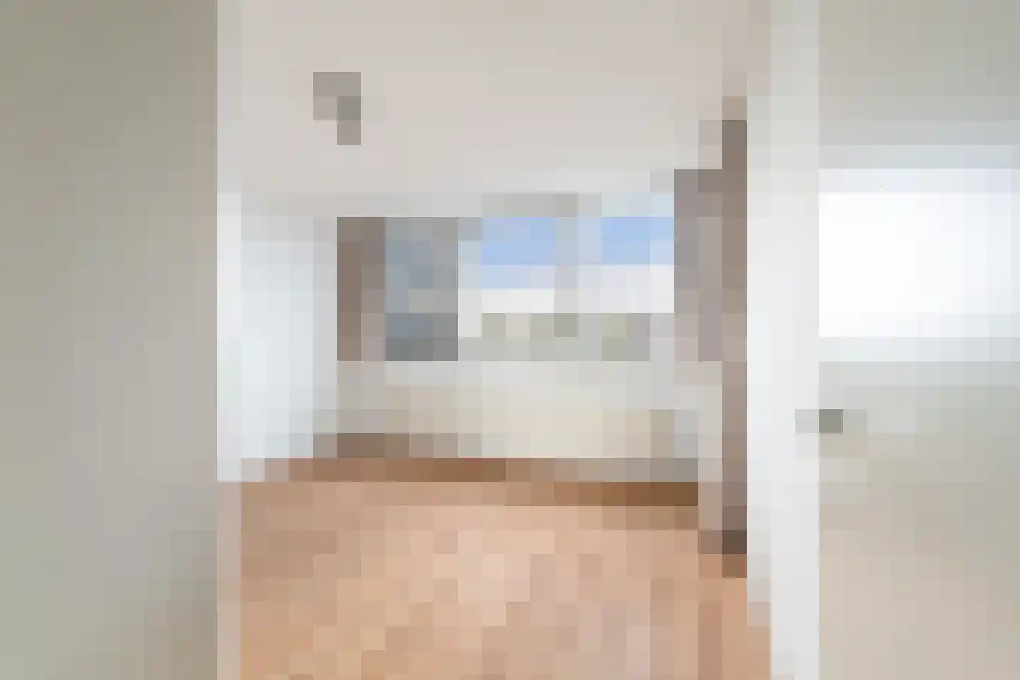 Koningstraat 30 ap19 Naaldwijk thumbnail 15