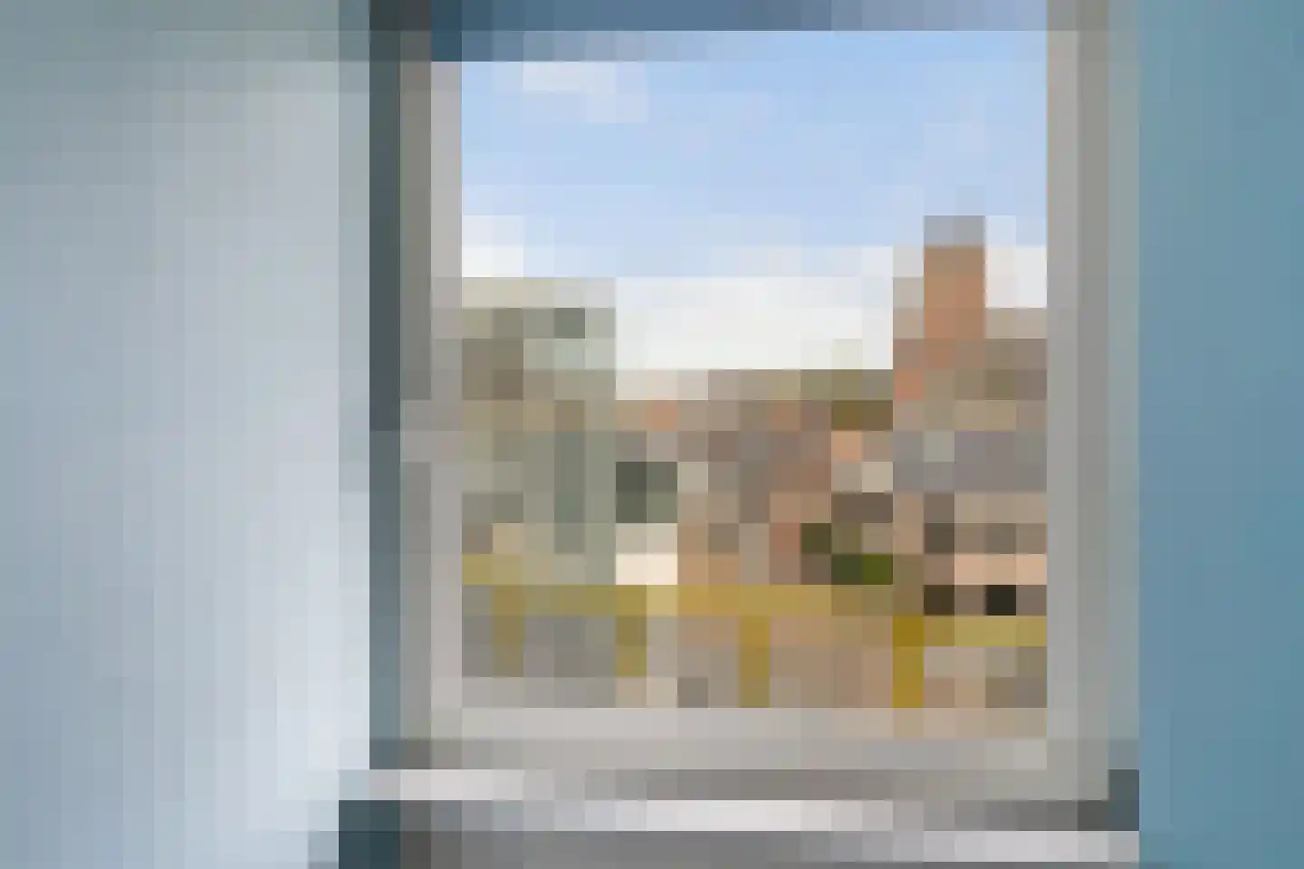 Koningstraat 30 ap19 Naaldwijk thumbnail 21