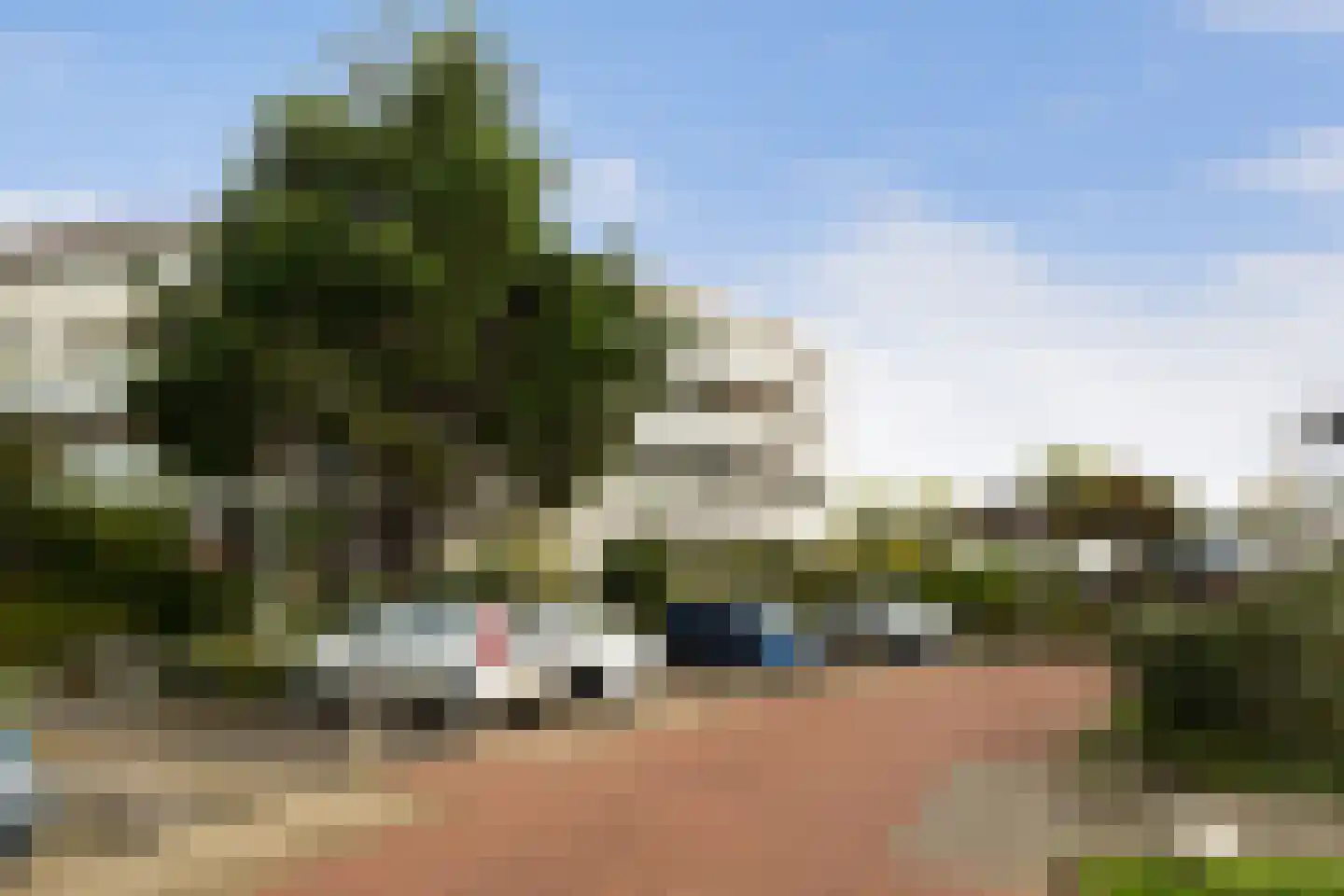 Koningstraat 30 ap19 Naaldwijk thumbnail 31