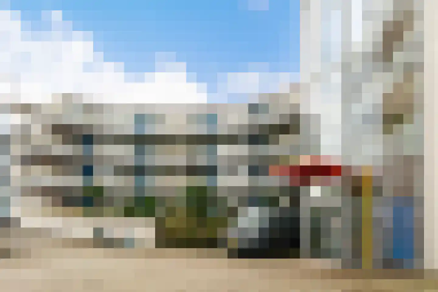 Koningstraat 30 ap19 Naaldwijk thumbnail 33