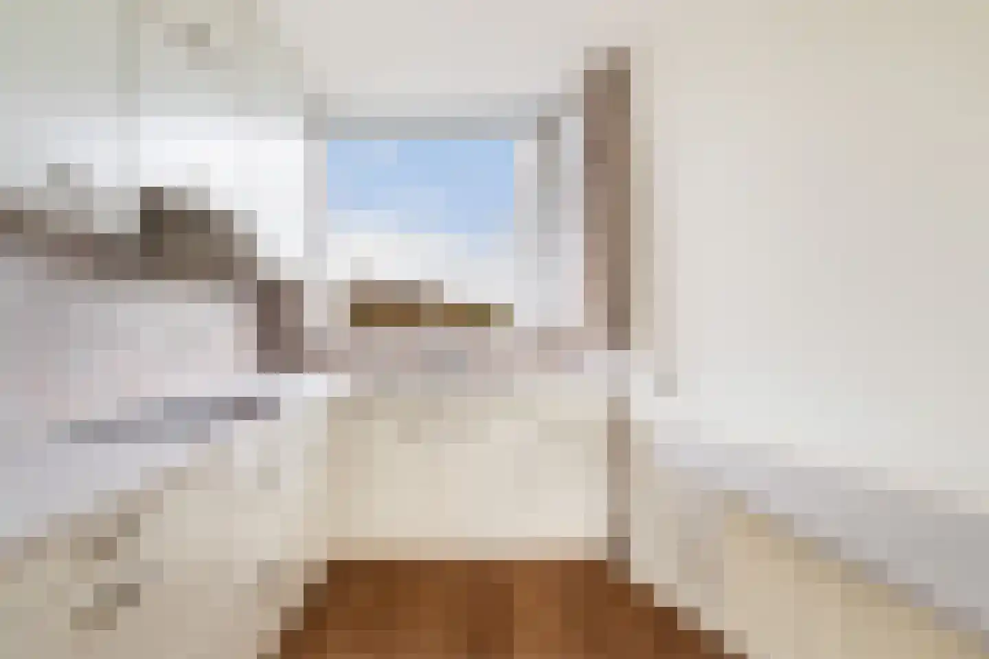 Koningstraat 30 ap19 Naaldwijk thumbnail 6
