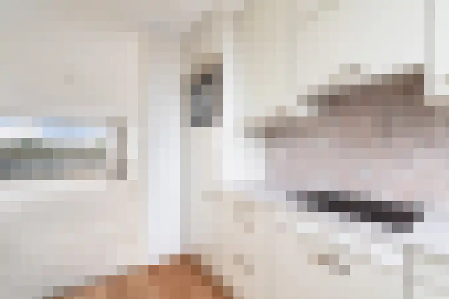 Koningstraat 30 ap19 Naaldwijk thumbnail 9