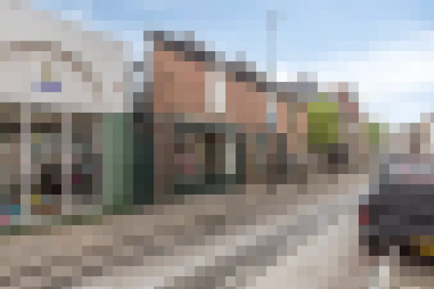 Koningstraat 30 Beverwijk thumbnail 16