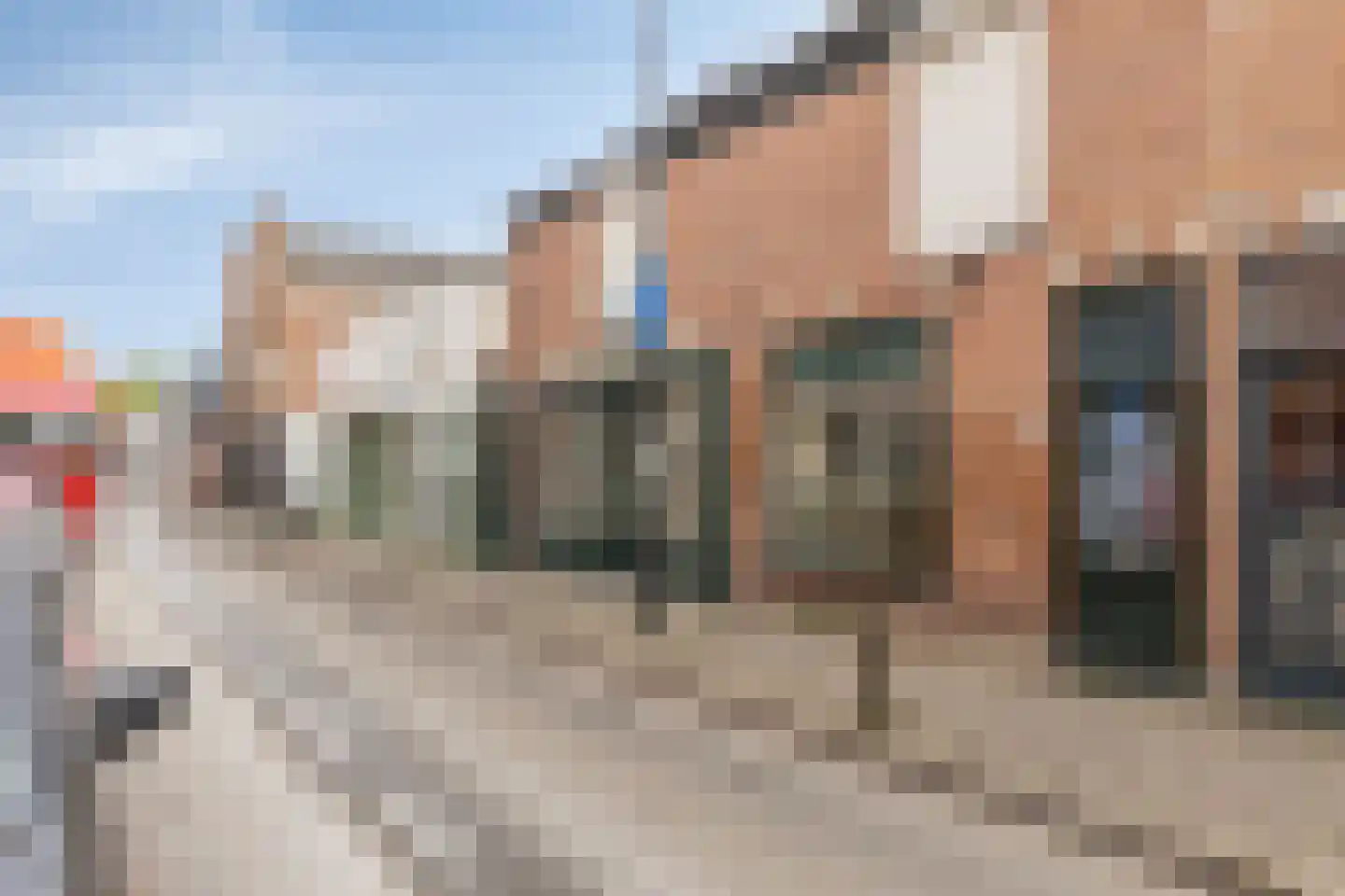 Koningstraat 30 Beverwijk thumbnail 17