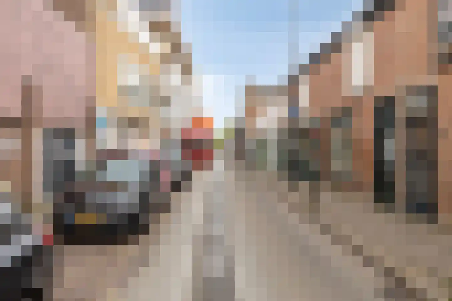 Koningstraat 30 Beverwijk thumbnail 18