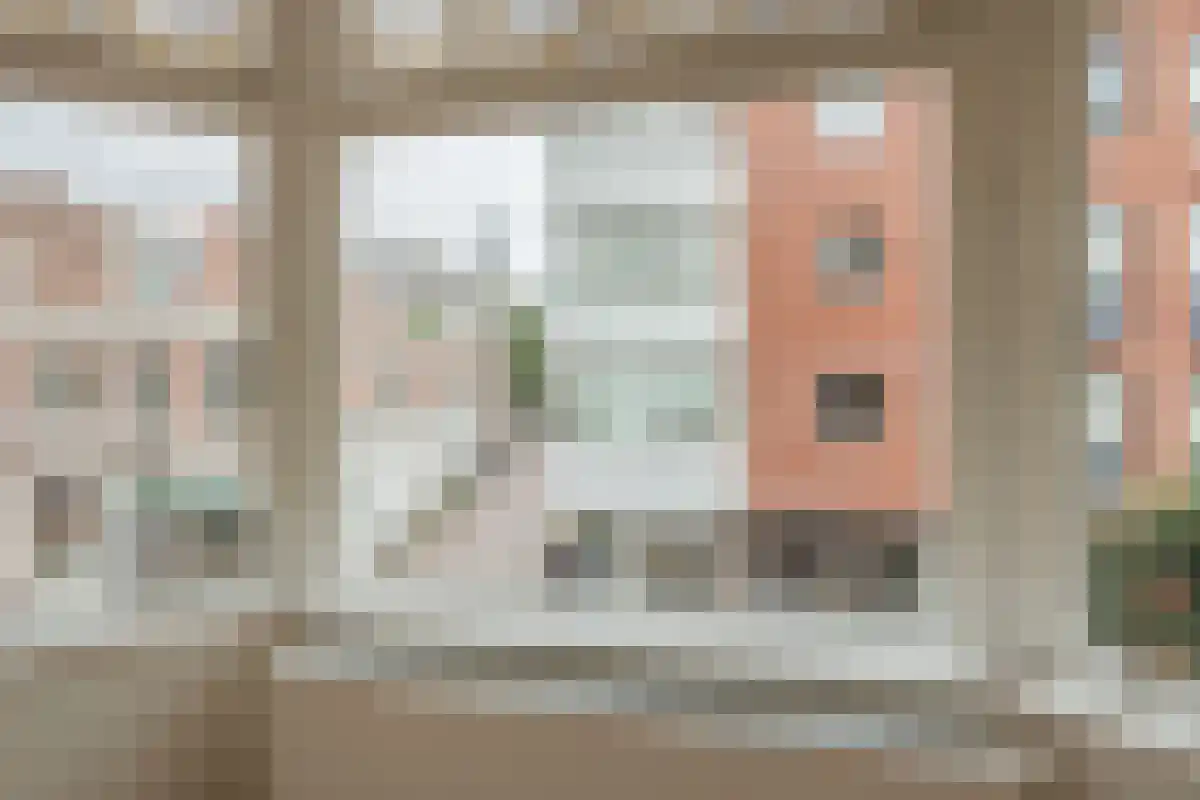 Koningstraat 31 A Haarlem thumbnail 4