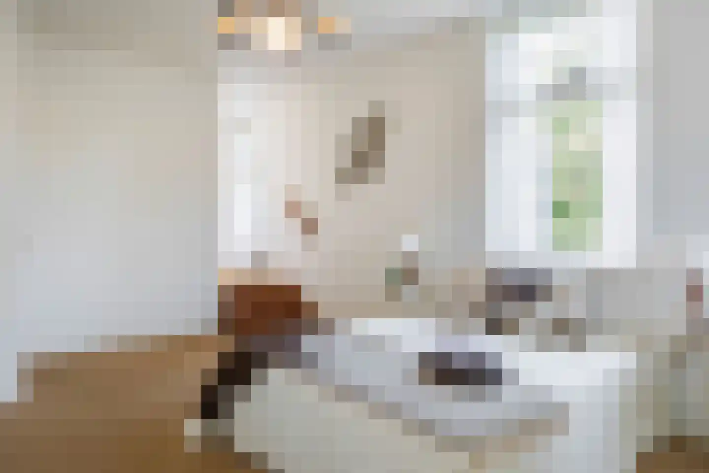 Koningstraat 31 Ewijk thumbnail 20