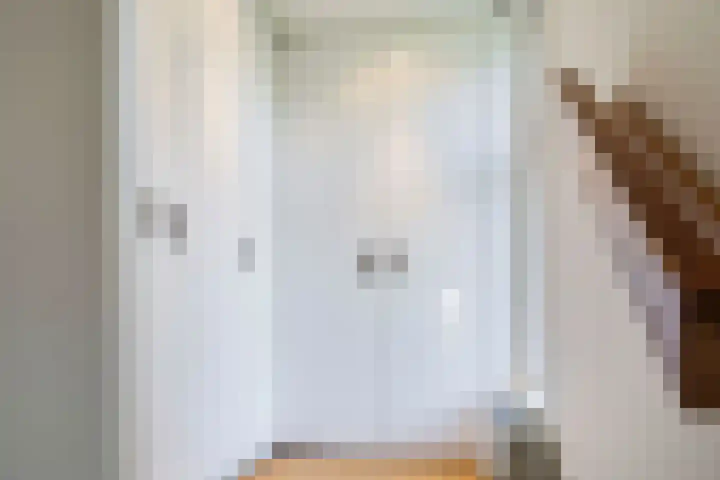 Koningstraat 31 Ewijk thumbnail 21