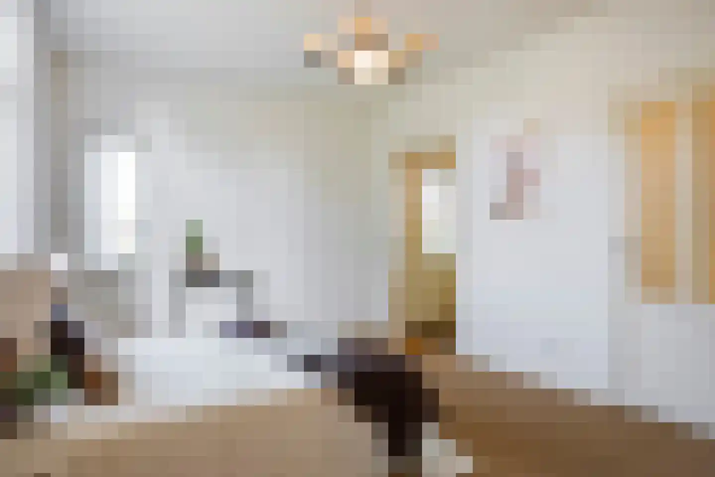 Koningstraat 31 Ewijk thumbnail 22
