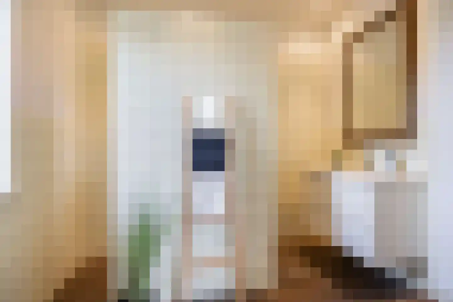 Koningstraat 31 Ewijk thumbnail 23
