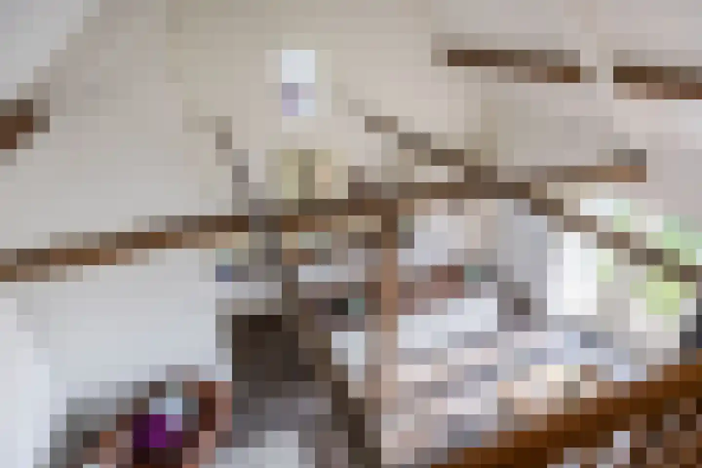 Koningstraat 31 Ewijk thumbnail 27