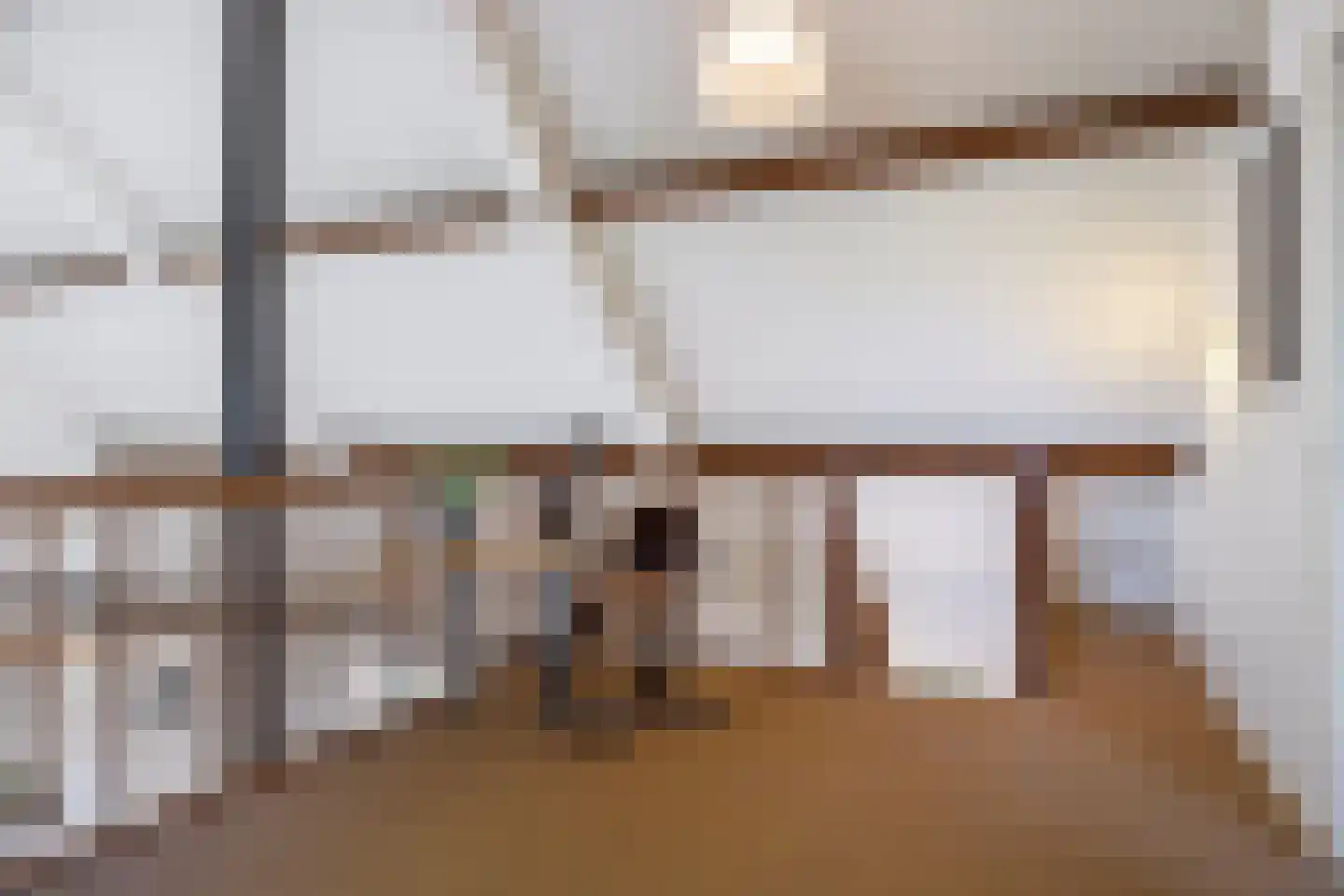 Koningstraat 31 Ewijk thumbnail 28