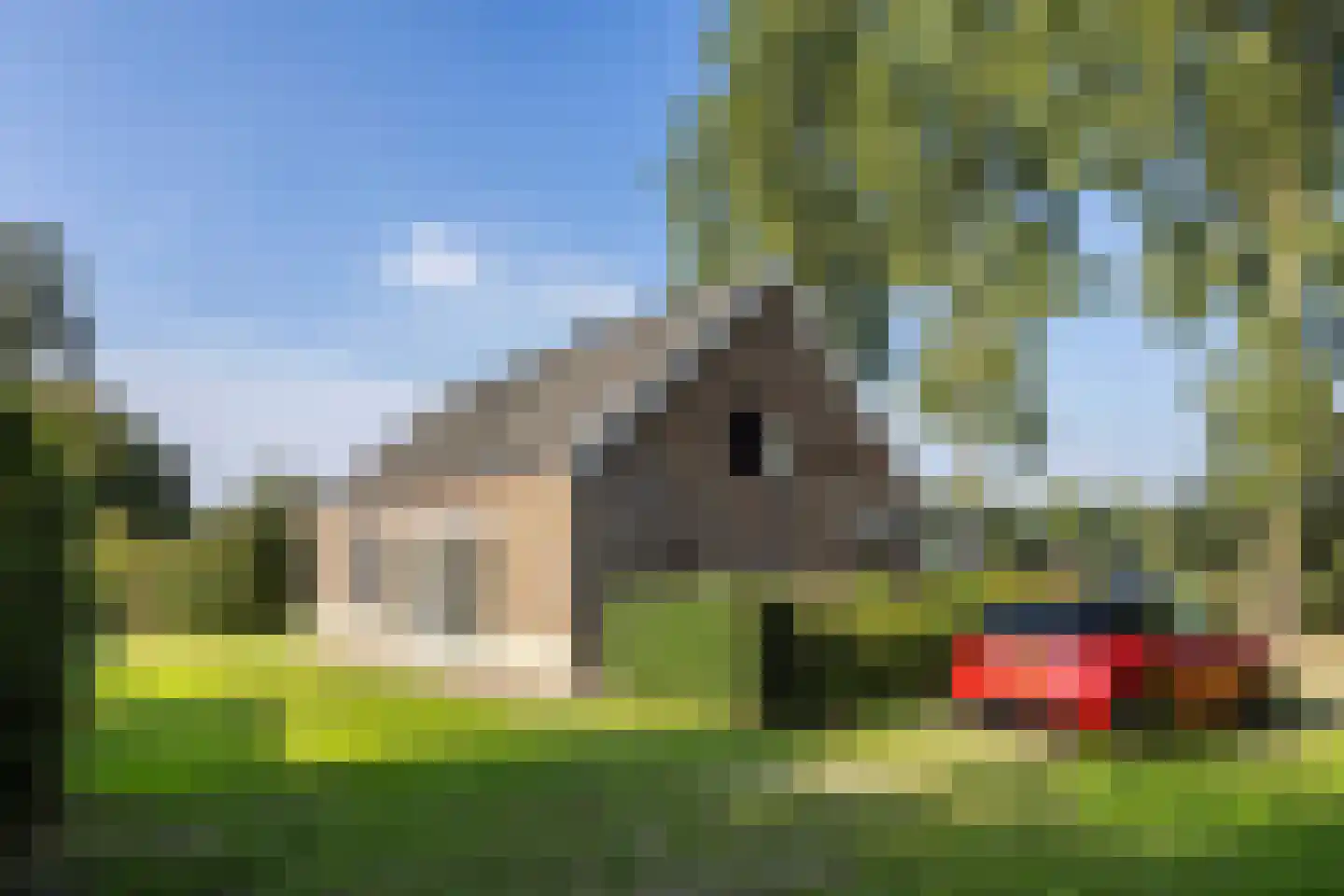 Koningstraat 31 Ewijk thumbnail 34
