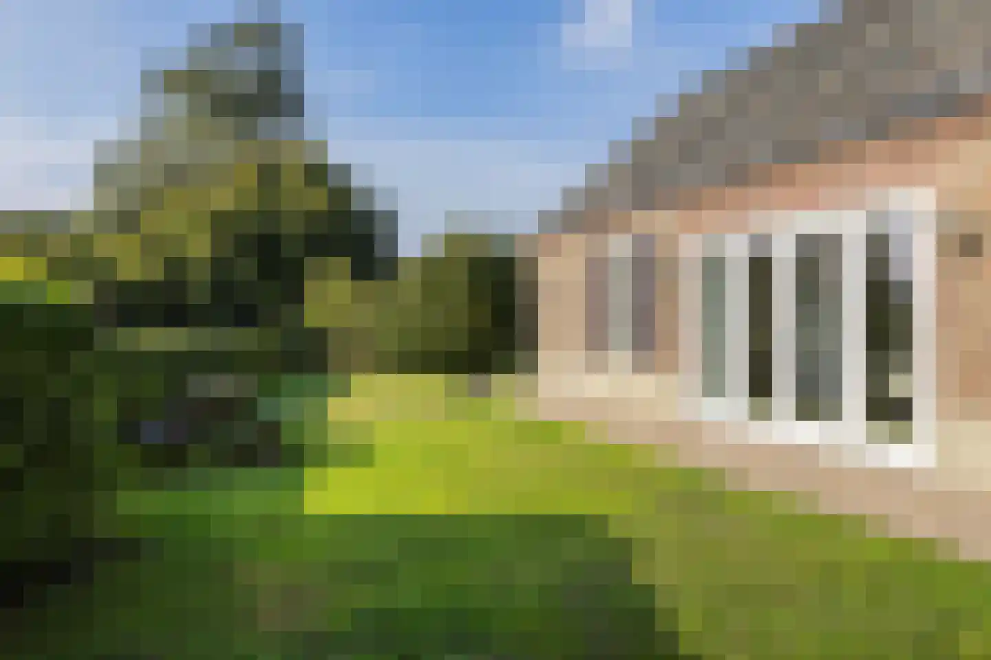 Koningstraat 31 Ewijk thumbnail 35