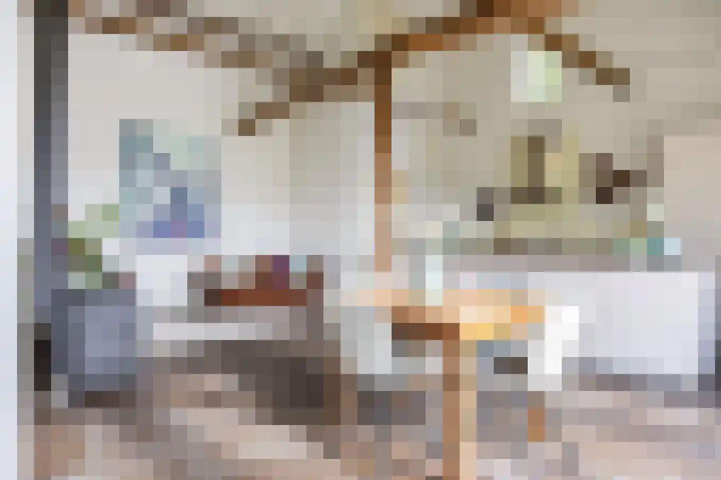 Koningstraat 31 Ewijk thumbnail 4