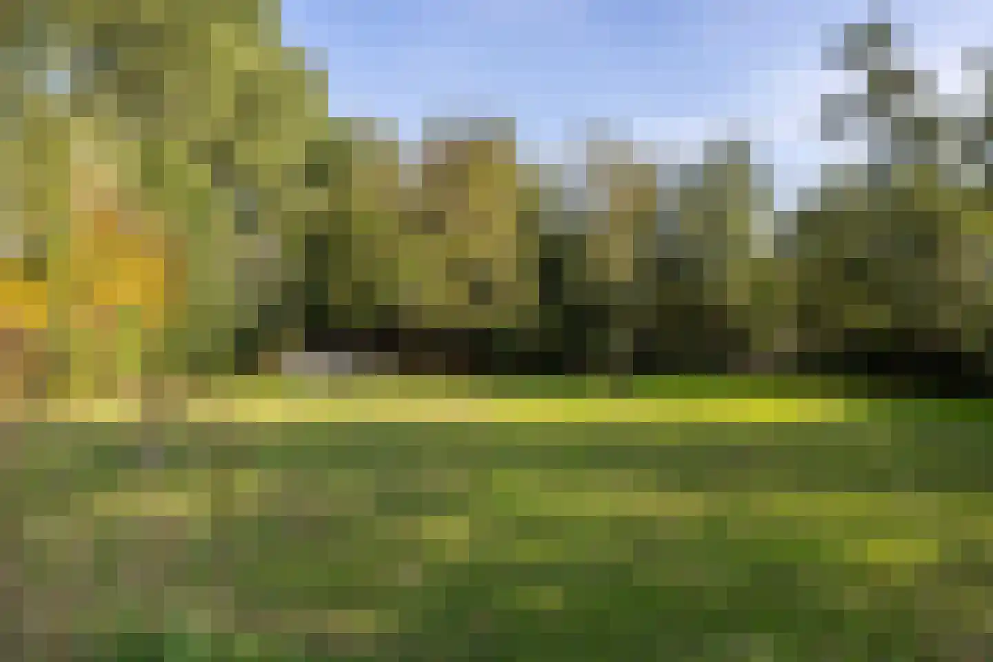 Koningstraat 31 Ewijk thumbnail 41