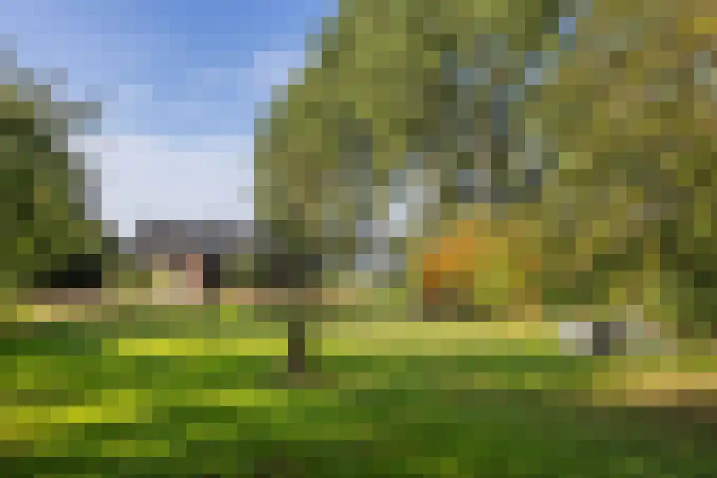 Koningstraat 31 Ewijk thumbnail 42