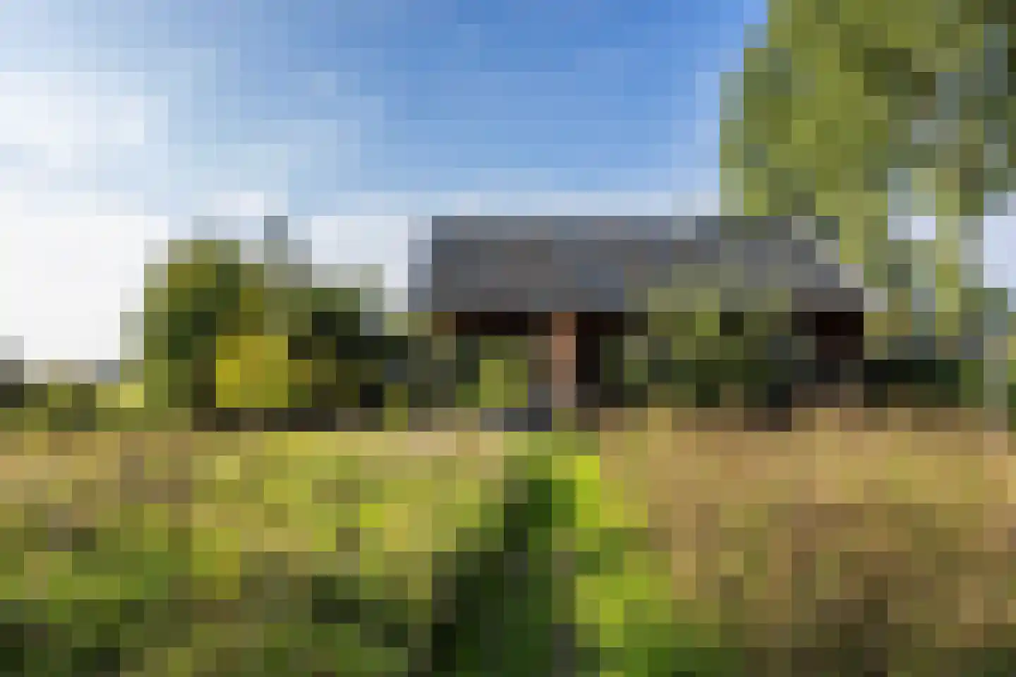 Koningstraat 31 Ewijk thumbnail 43