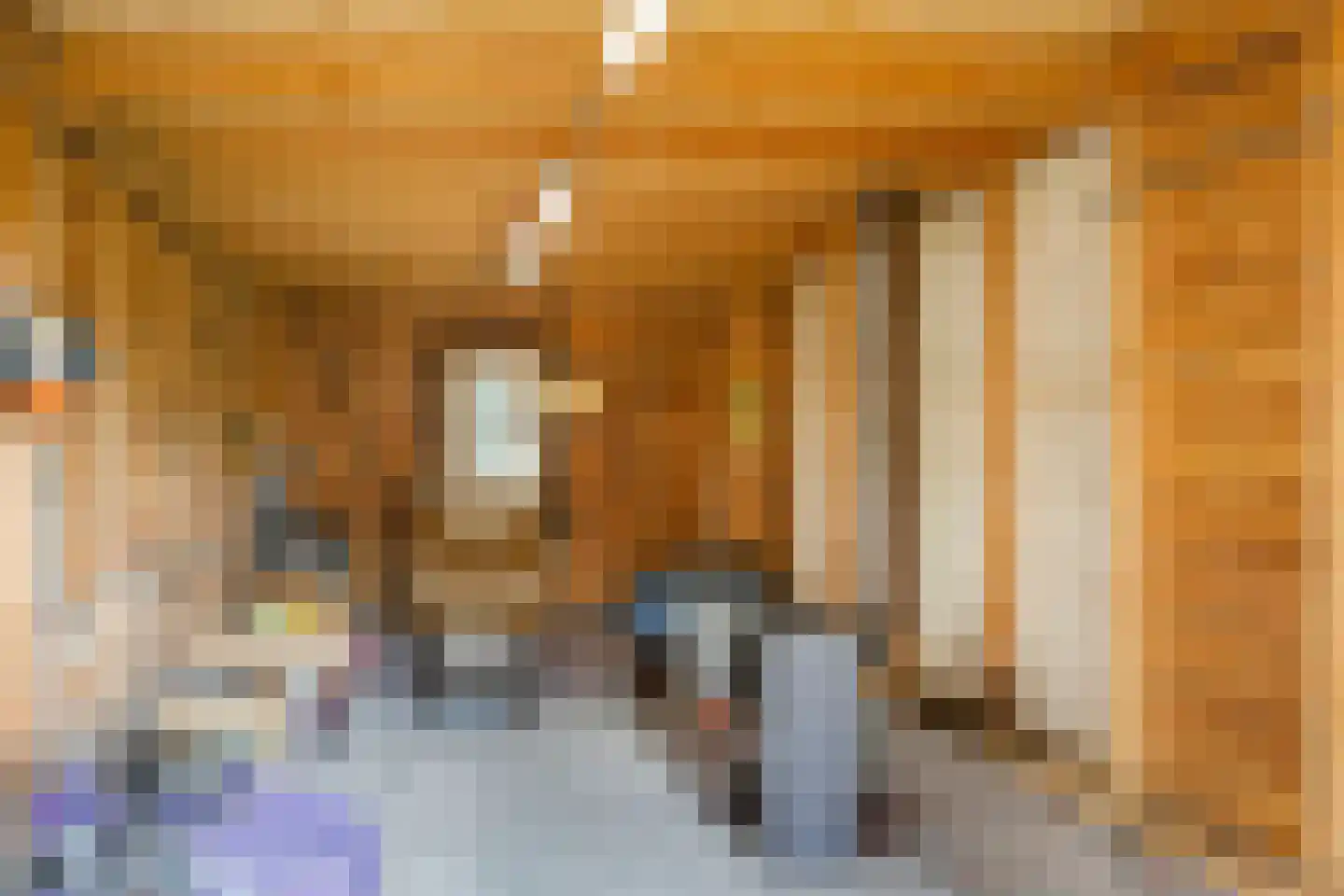 Koningstraat 31 Ewijk thumbnail 44