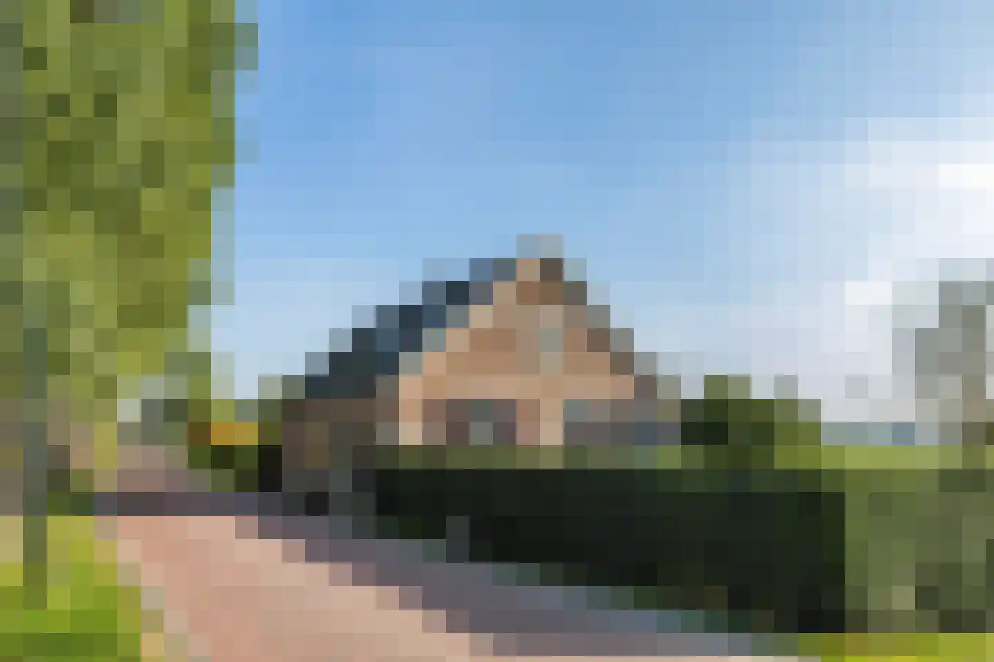 Koningstraat 31 Ewijk thumbnail 46